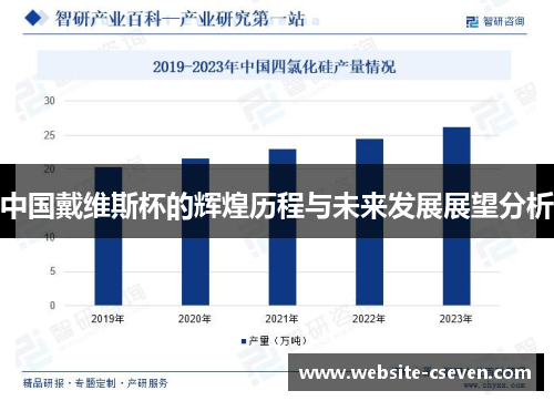 中国戴维斯杯的辉煌历程与未来发展展望分析